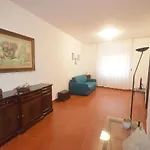 别墅 Cetti A Mondello 巴勒莫