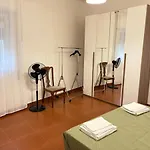 别墅 Cetti A Mondello 巴勒莫
