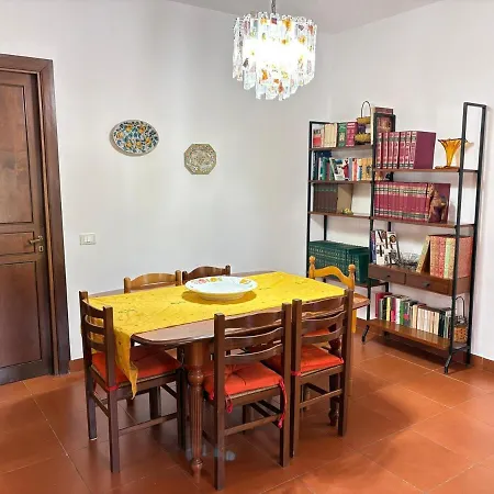 Cetti A Mondello Palermo