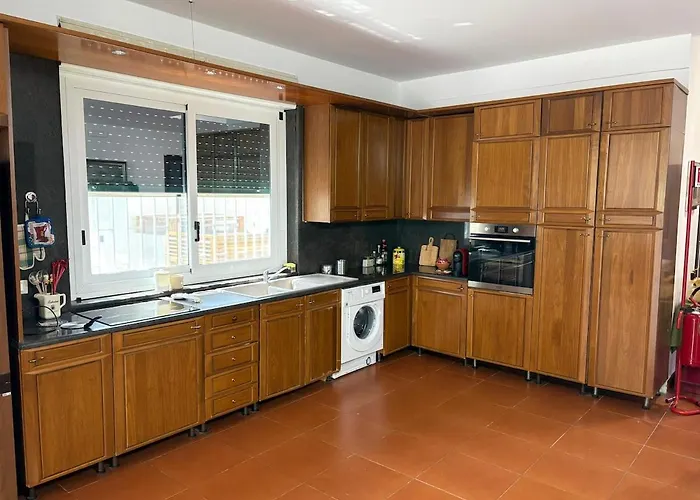 Cetti A Mondello Palermo