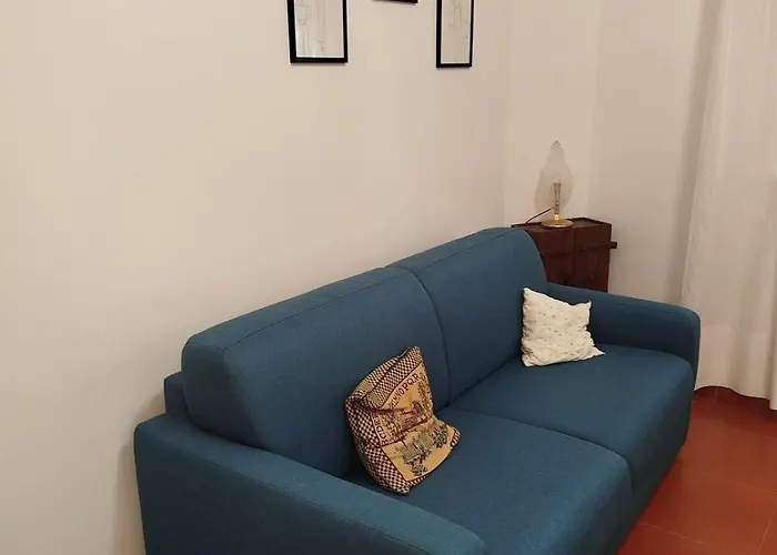 Cetti A Mondello * Palermo